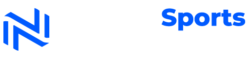 Alpine Sports News Hub